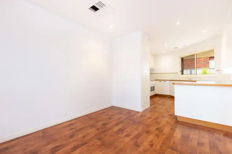 Third view of Homely house listing, 12 Holyoake Way, Mildura VIC 3500