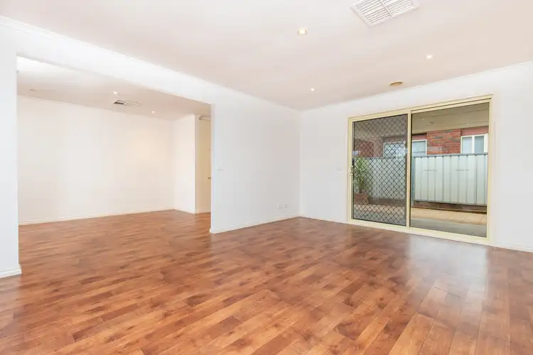 Fourth view of Homely house listing, 12 Holyoake Way, Mildura VIC 3500