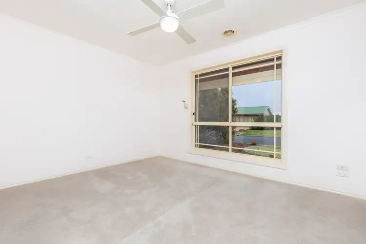 Fifth view of Homely house listing, 12 Holyoake Way, Mildura VIC 3500