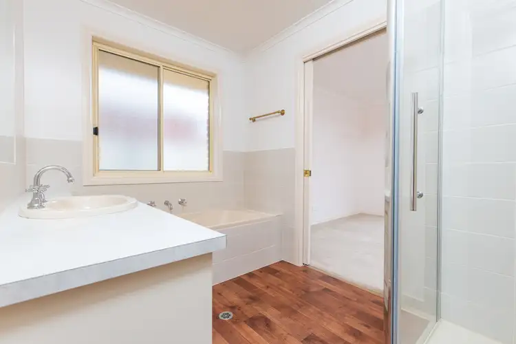 Sixth view of Homely house listing, 12 Holyoake Way, Mildura VIC 3500