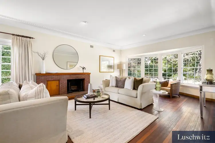 Third view of Homely house listing, 24 Woodlands Avenue, Pymble NSW 2073