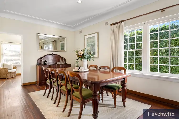 Fourth view of Homely house listing, 24 Woodlands Avenue, Pymble NSW 2073