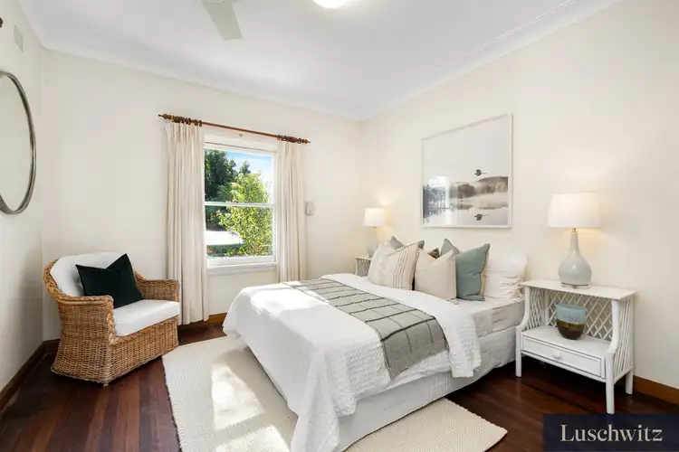 Fifth view of Homely house listing, 24 Woodlands Avenue, Pymble NSW 2073