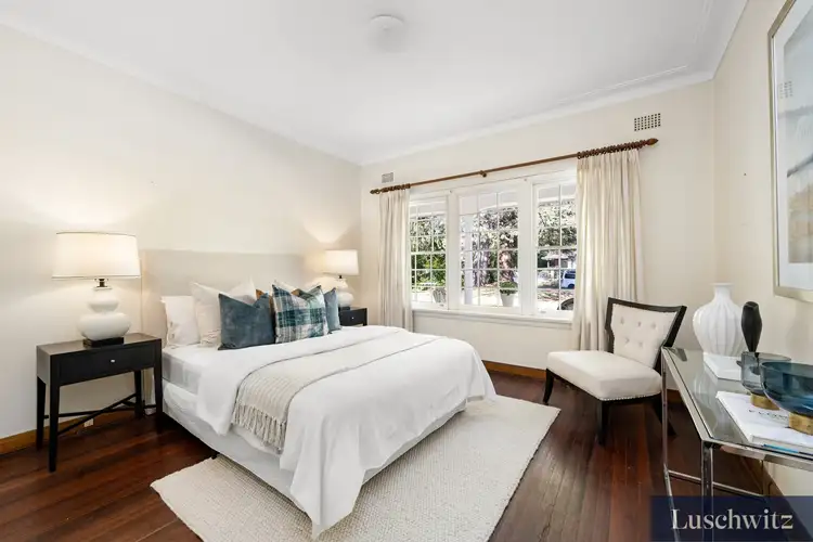 Sixth view of Homely house listing, 24 Woodlands Avenue, Pymble NSW 2073
