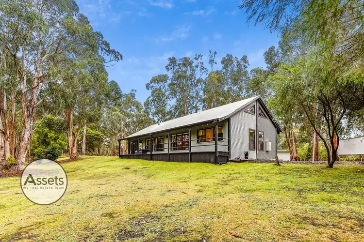 52 Simsons Landing Road
