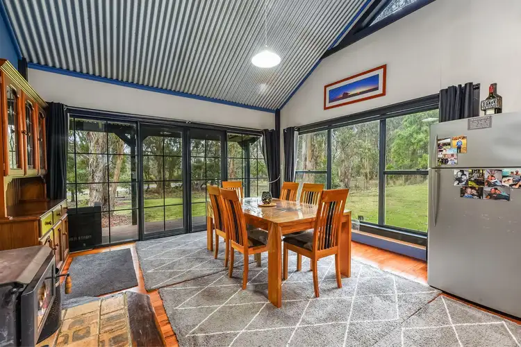 Sixth view of Homely house listing, 52 Simsons Landing Road, Nelson VIC 3292