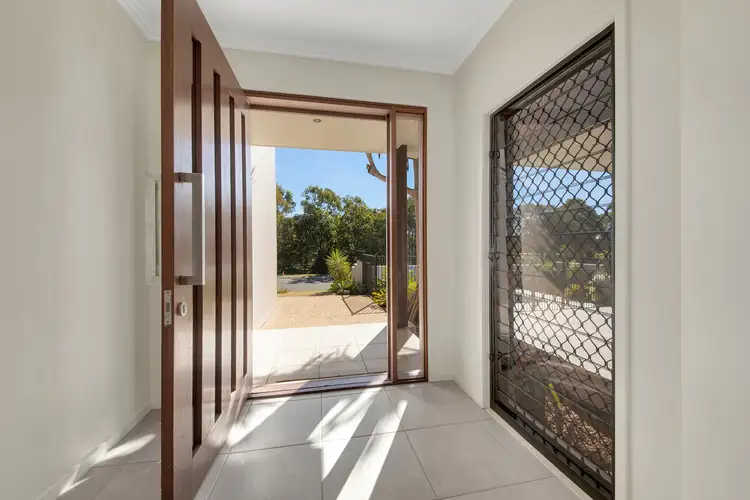 Third view of Homely house listing, 67 The Oaks Road, Tannum Sands QLD 4680