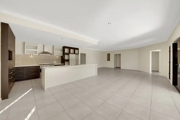 Fifth view of Homely house listing, 67 The Oaks Road, Tannum Sands QLD 4680