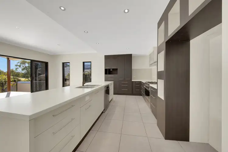 Sixth view of Homely house listing, 67 The Oaks Road, Tannum Sands QLD 4680