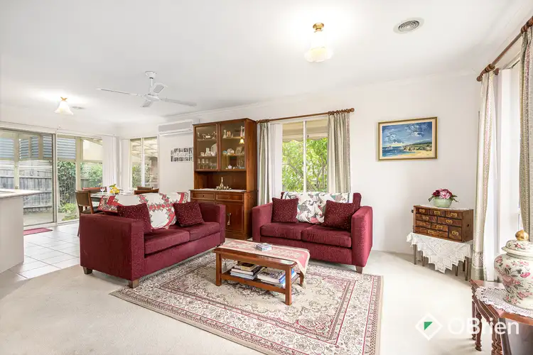 Third view of Homely unit listing, 2/10 Reid Street, Frankston VIC 3199