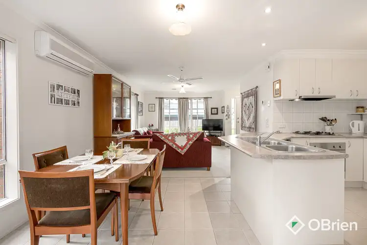 Fifth view of Homely unit listing, 2/10 Reid Street, Frankston VIC 3199