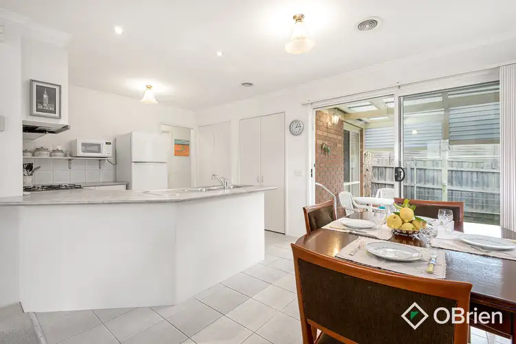 Sixth view of Homely unit listing, 2/10 Reid Street, Frankston VIC 3199