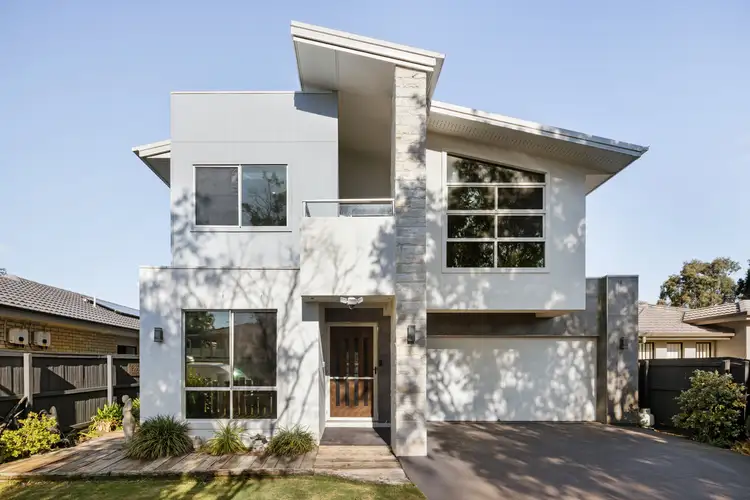 6A Student Street, Nudgee QLD 4014