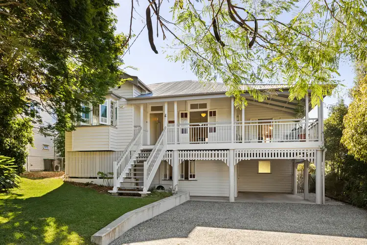 32 Cook Street, Northgate QLD 4013
