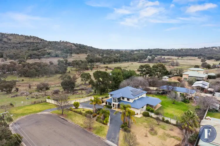 Main view of Homely house listing, 89 Centenary Avenue, Cootamundra NSW 2590