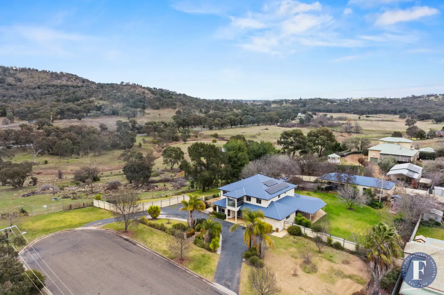 Main view of Homely house listing, 89 Centenary Avenue, Cootamundra NSW 2590