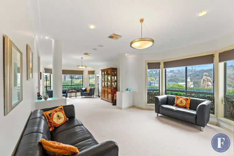Second view of Homely house listing, 89 Centenary Avenue, Cootamundra NSW 2590