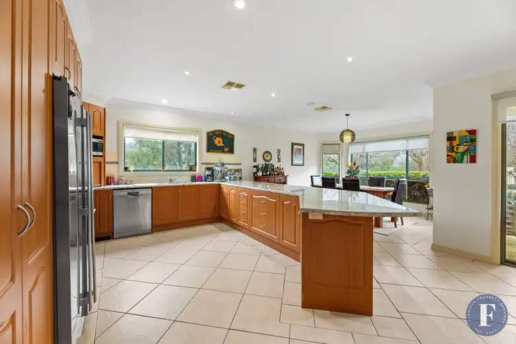 Third view of Homely house listing, 89 Centenary Avenue, Cootamundra NSW 2590