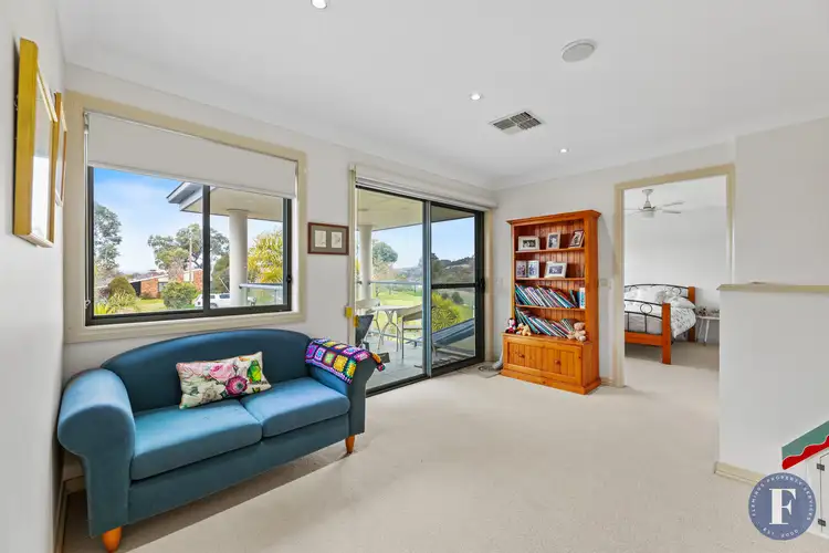 Fifth view of Homely house listing, 89 Centenary Avenue, Cootamundra NSW 2590