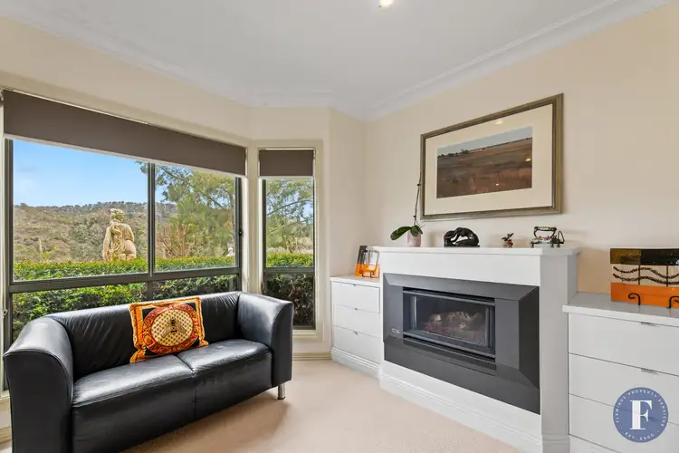 Sixth view of Homely house listing, 89 Centenary Avenue, Cootamundra NSW 2590