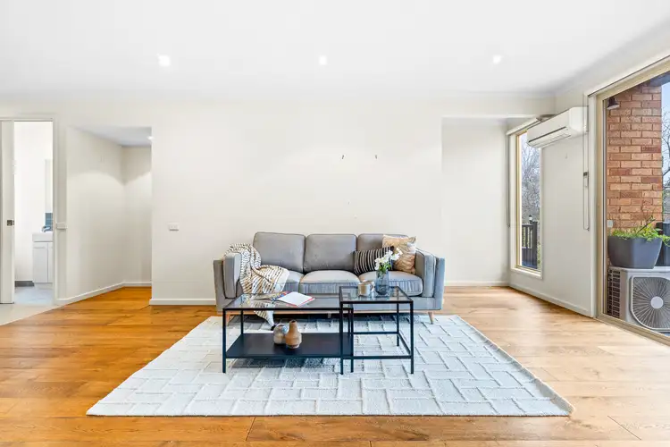 Fourth view of Homely unit listing, 8/4 Wests Road, Maribyrnong VIC 3032