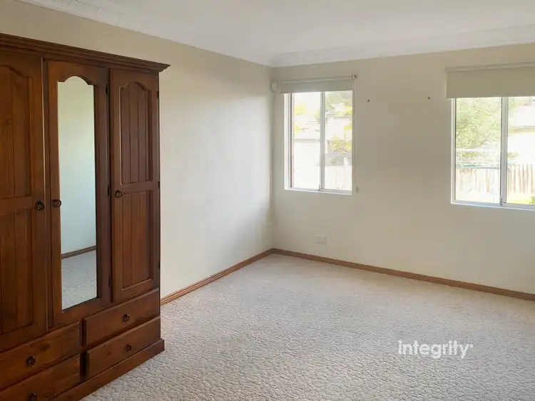 Sixth view of Homely house listing, 1/154 Kinghorne Street, Nowra NSW 2541