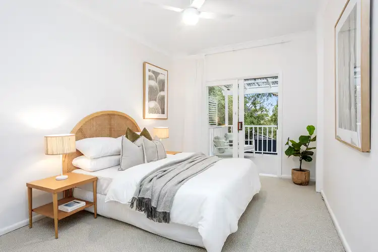 Fifth view of Homely house listing, 26 Caravan Head Road, Oyster Bay NSW 2225