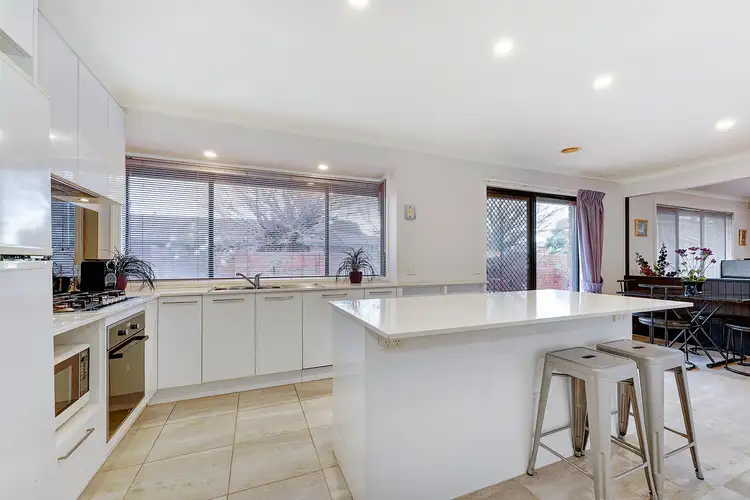 Sixth view of Homely house listing, 43 Stagecoach Crescent, Sydenham VIC 3037