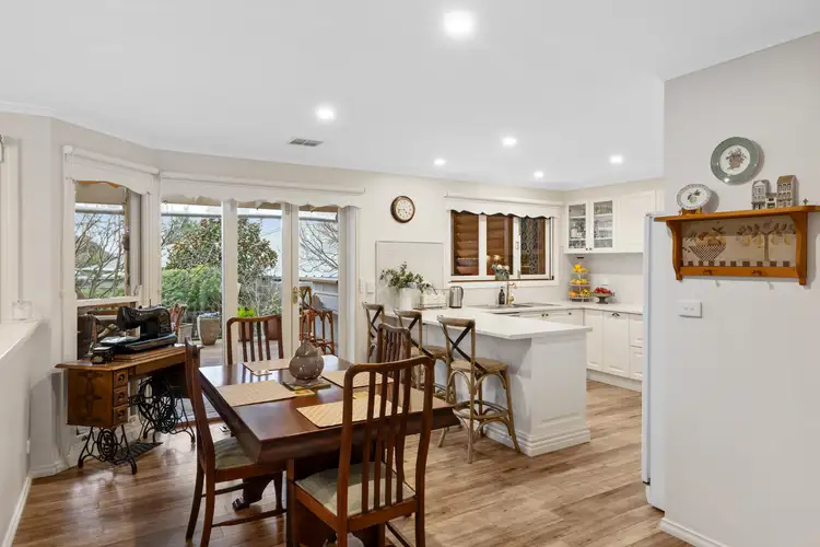 Third view of Homely house listing, 31 Fairlawn Place, Bayswater VIC 3153