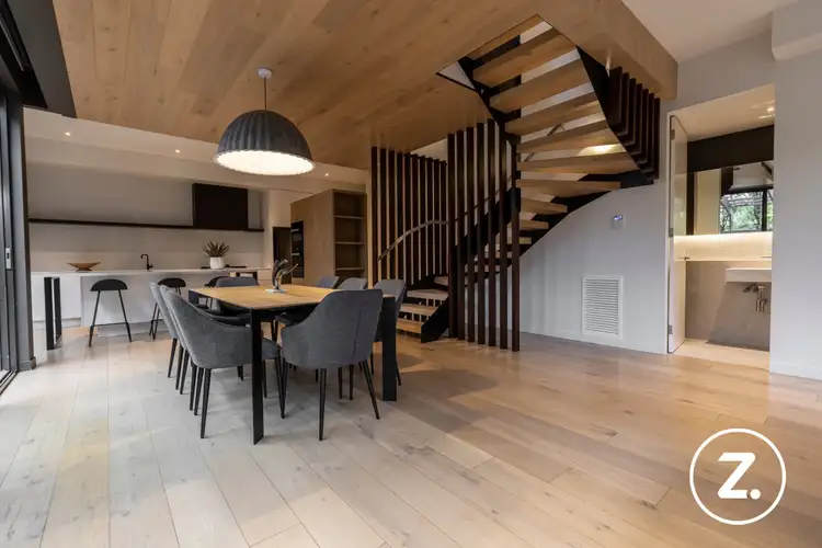 Third view of Homely house listing, 28 Highbury Avenue, Hampton East VIC 3188