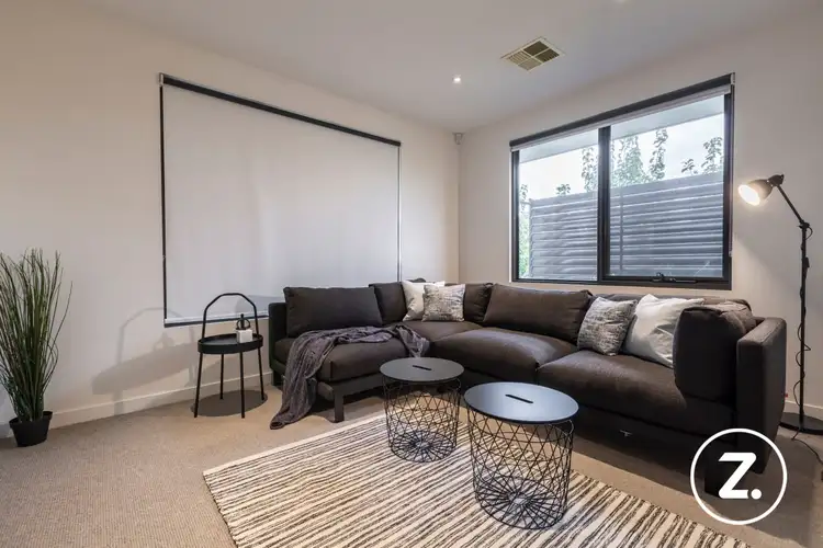 Fourth view of Homely house listing, 28 Highbury Avenue, Hampton East VIC 3188