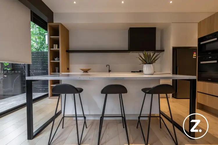 Fifth view of Homely house listing, 28 Highbury Avenue, Hampton East VIC 3188
