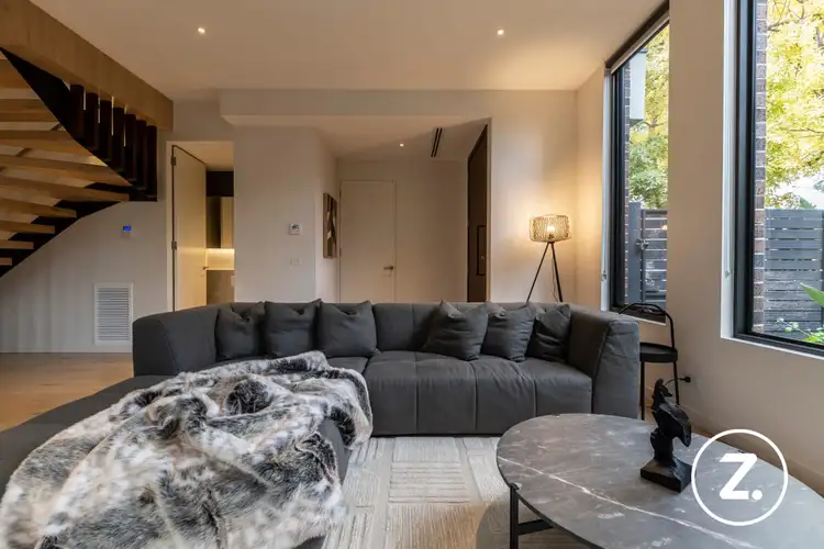 Sixth view of Homely house listing, 28 Highbury Avenue, Hampton East VIC 3188