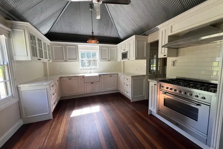 Third view of Homely house listing, 260 Bents Basin Road, Wallacia NSW 2745
