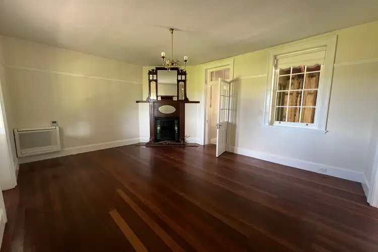 Fourth view of Homely house listing, 260 Bents Basin Road, Wallacia NSW 2745
