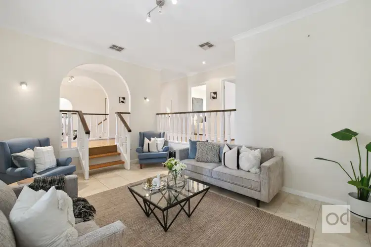 33 Fort Street, Grange SA 5022