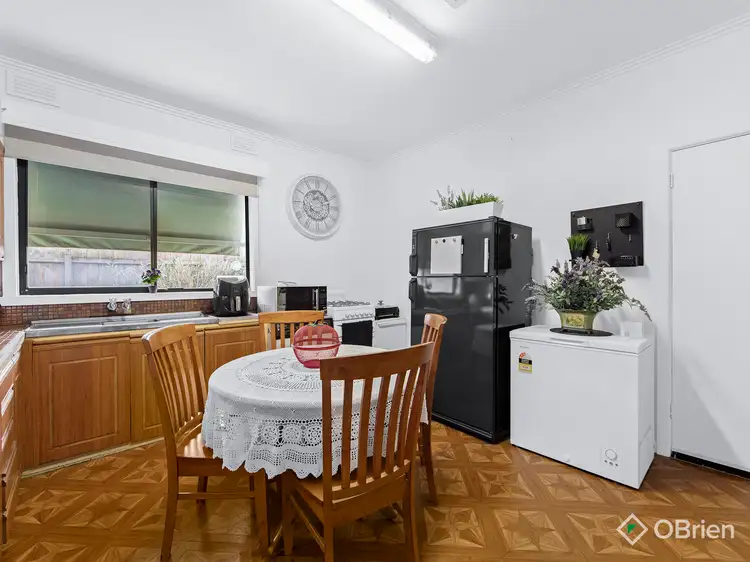 Third view of Homely house listing, 14 McLennan Street, Braybrook VIC 3019