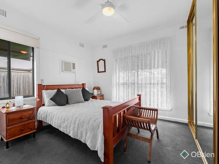 Fifth view of Homely house listing, 14 McLennan Street, Braybrook VIC 3019