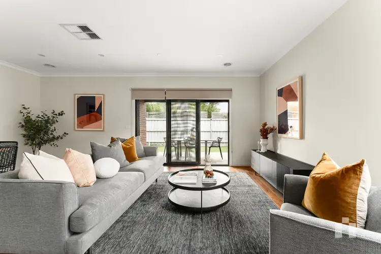 Sixth view of Homely house listing, 10 Sherwood Way, Doreen VIC 3754