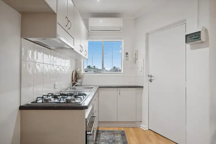 Fourth view of Homely unit listing, 10/7 Creslin Terrace, Camden Park SA 5038