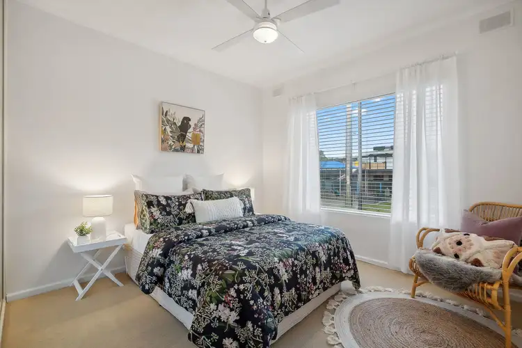 Fifth view of Homely unit listing, 10/7 Creslin Terrace, Camden Park SA 5038