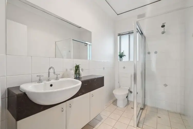 Sixth view of Homely unit listing, 10/7 Creslin Terrace, Camden Park SA 5038