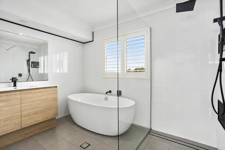 Sixth view of Homely townhouse listing, 4/3 Catherine Street, Gwynneville NSW 2500