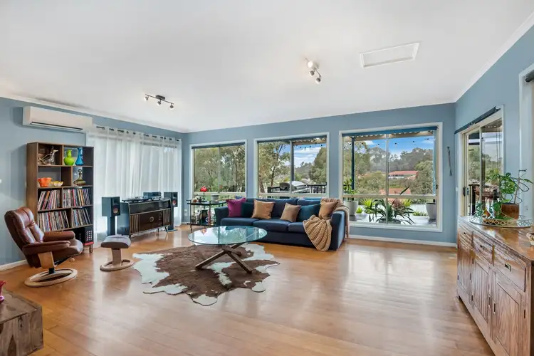 Fourth view of Homely house listing, 4 Lowe Street, Kangaroo Flat VIC 3555