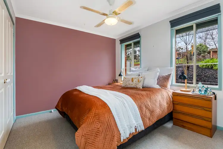Sixth view of Homely house listing, 4 Lowe Street, Kangaroo Flat VIC 3555