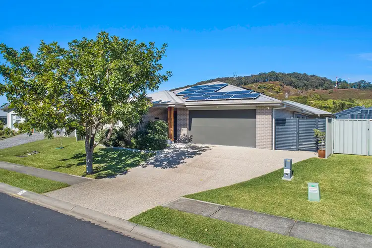 Main view of Homely house listing, 53 Loaders Lane, Coffs Harbour NSW 2450