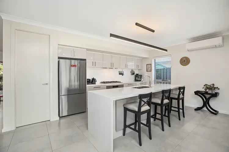 Second view of Homely house listing, 53 Loaders Lane, Coffs Harbour NSW 2450