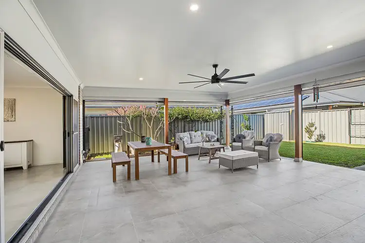 Third view of Homely house listing, 53 Loaders Lane, Coffs Harbour NSW 2450