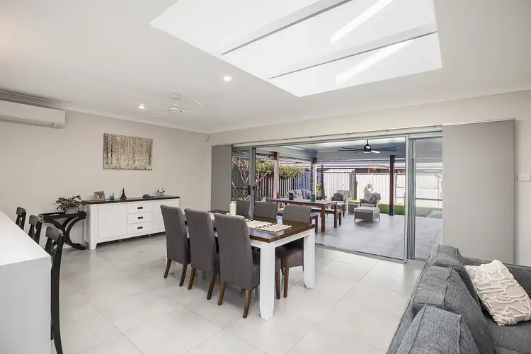 Fourth view of Homely house listing, 53 Loaders Lane, Coffs Harbour NSW 2450