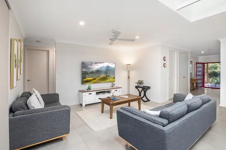 Fifth view of Homely house listing, 53 Loaders Lane, Coffs Harbour NSW 2450